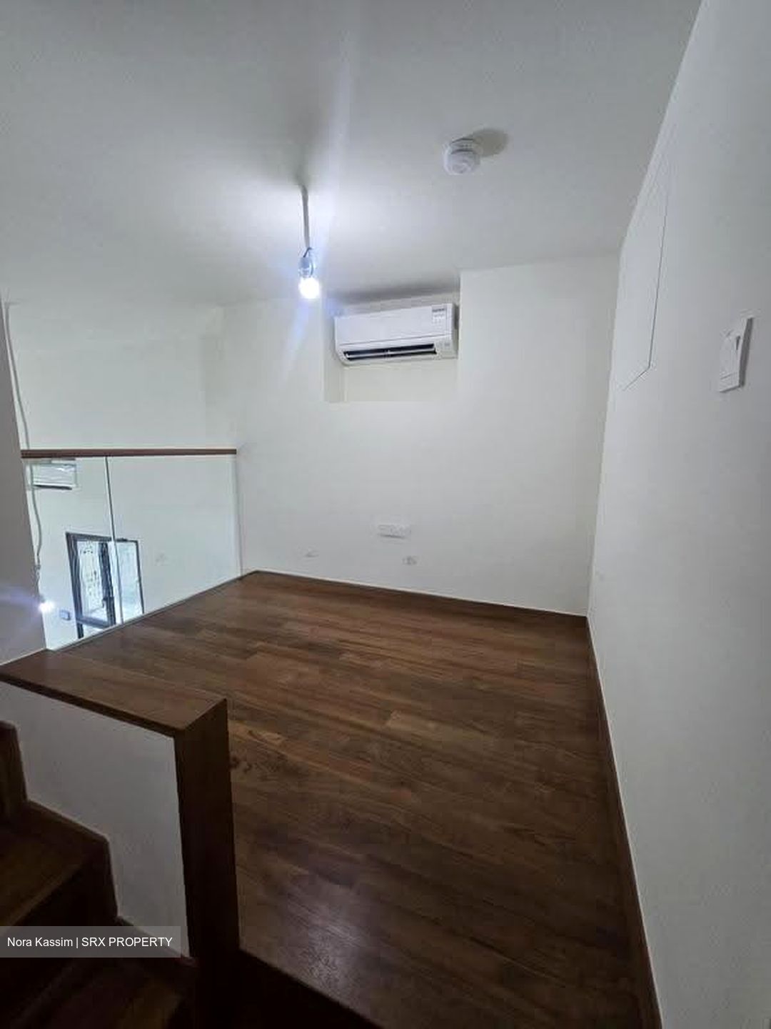 Belgravia Ace (D28), Semi-Detached #637832581